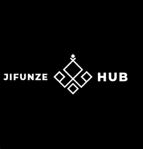 JIFUNZE